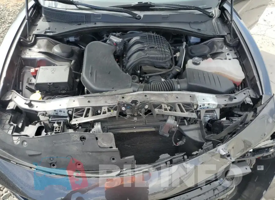 2C3CDXJG5PH706025 Photo# 11