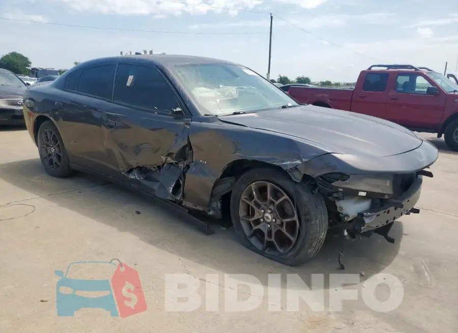 2C3CDXJG7JH292852 Photo# 4
