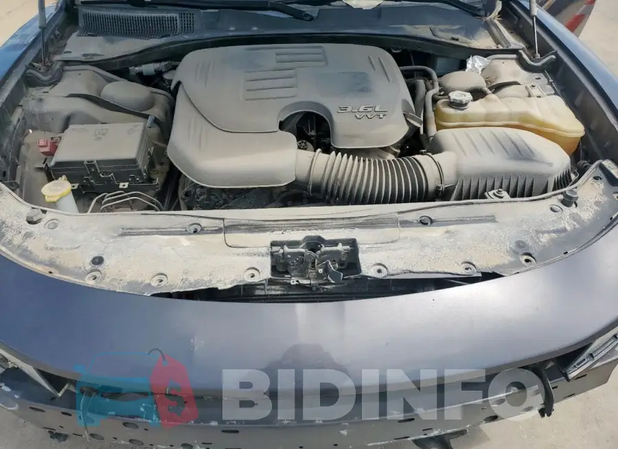 2C3CDXJG7JH292852 Photo# 11
