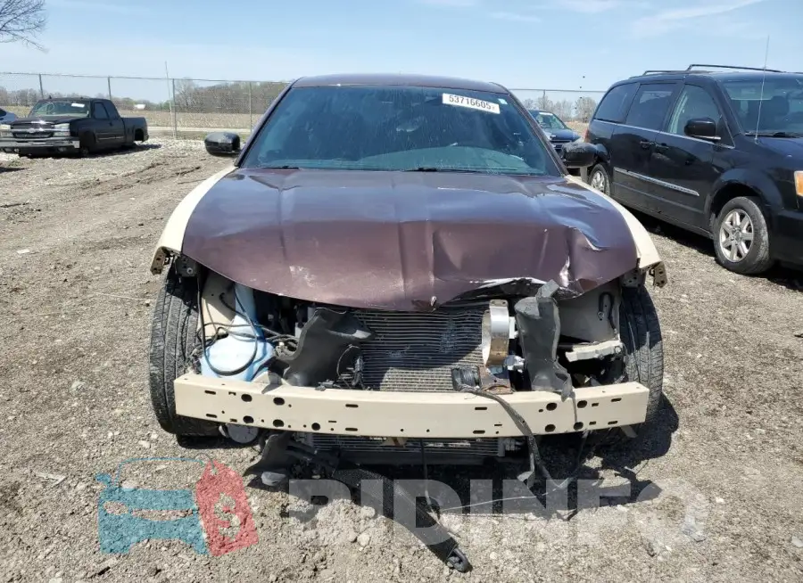 2C3CDXKT4LH168066 Photo# 5