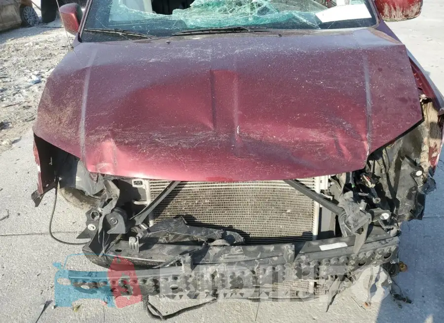2C4RDGEG6KR735181 Photo# 12