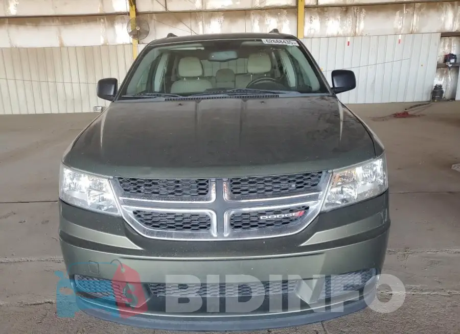 3C4PDCAB0GT162020 Photo# 5
