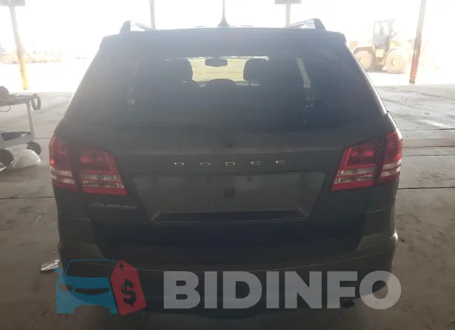3C4PDCAB0GT162020 Photo# 6