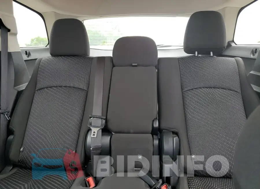 3C4PDCAB1GT118043 Photo# 10