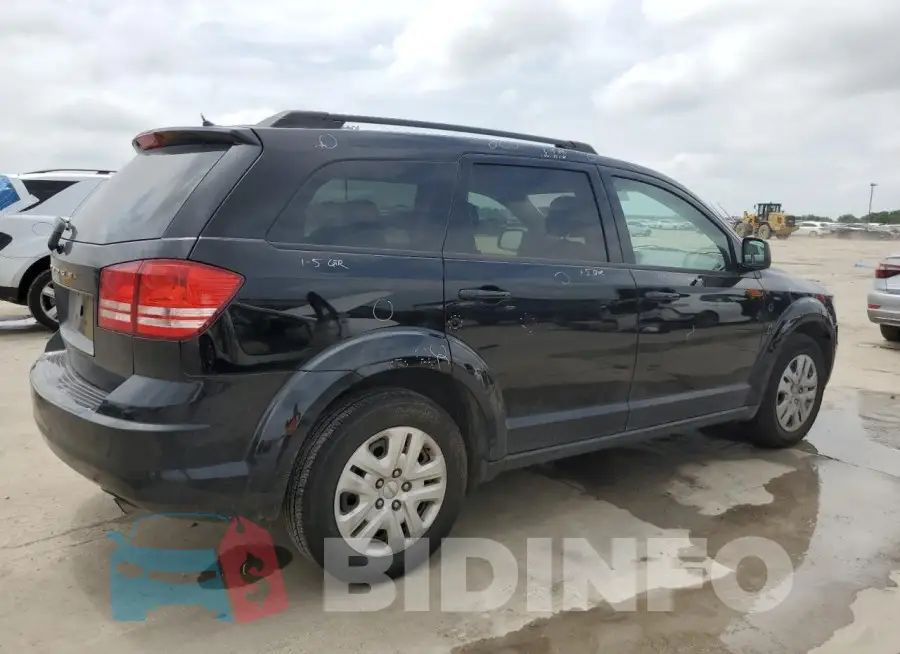 3C4PDCAB1GT118043 Photo# 3