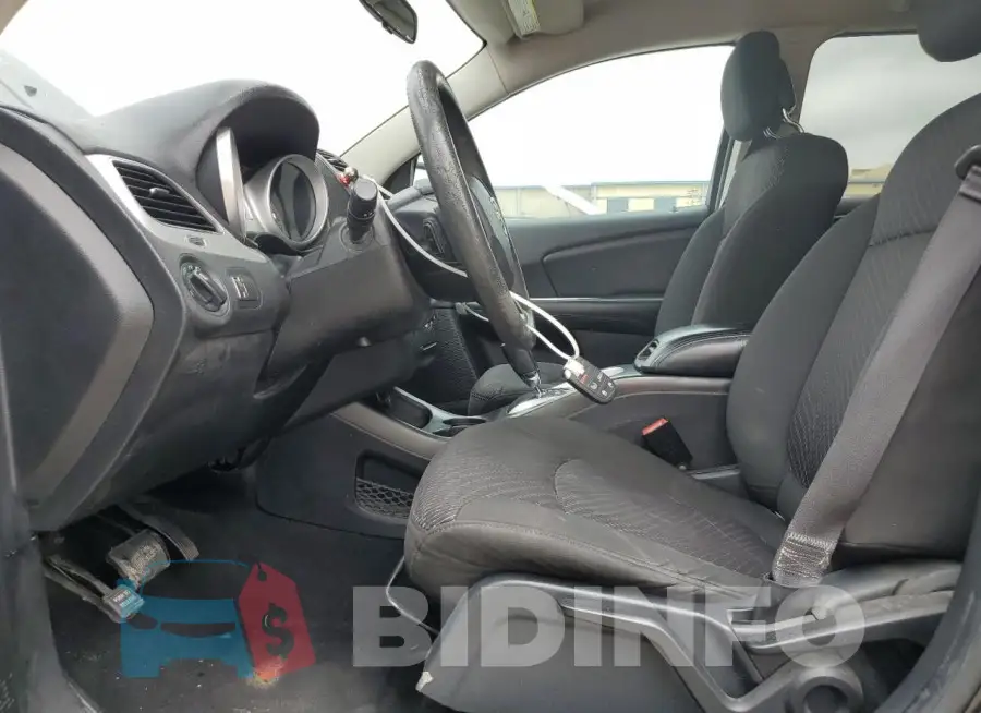 3C4PDCAB1GT118043 Photo# 7