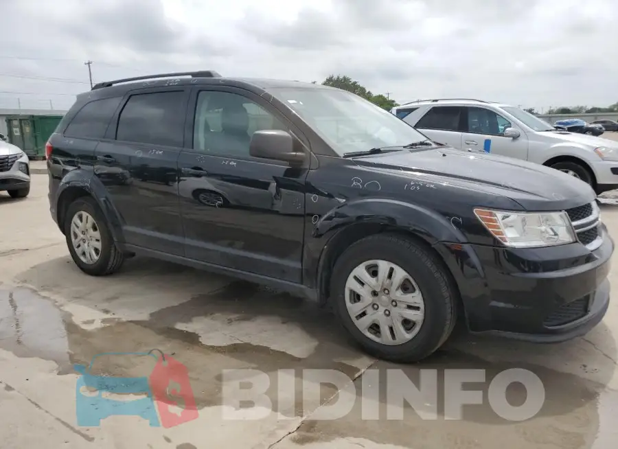 3C4PDCAB1GT118043 Photo# 4