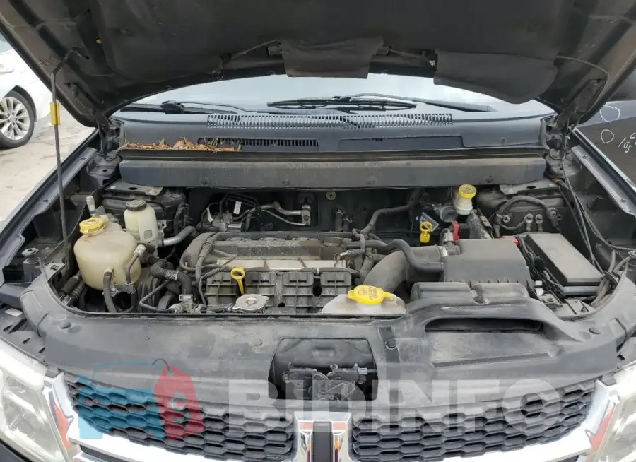 3C4PDCAB1GT118043 Photo# 12