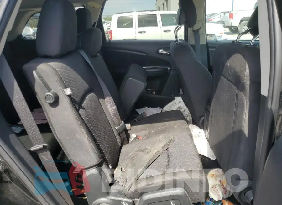 3C4PDCAB3GT245411 Photo# 11