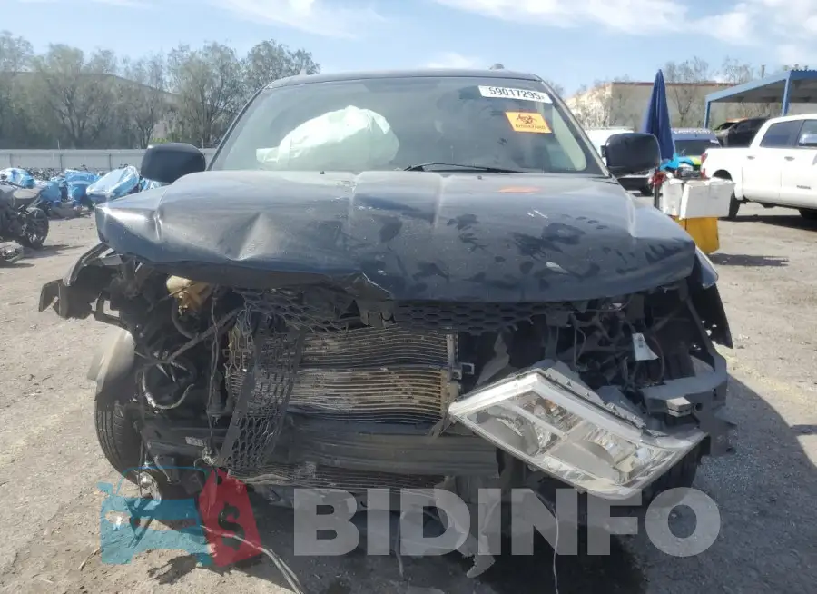 3C4PDCAB3GT245411 Photo# 5