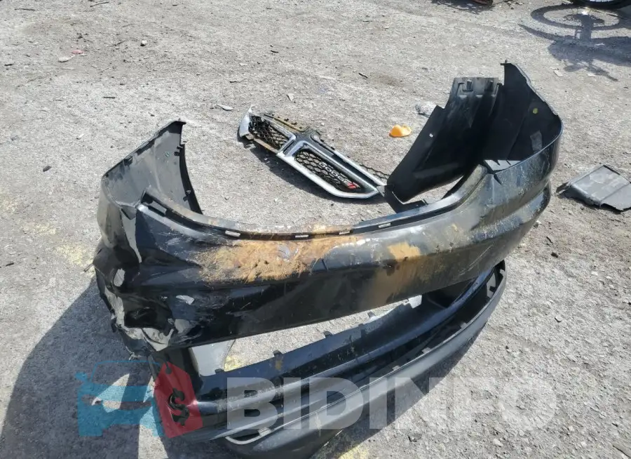 3C4PDCAB3GT245411 Photo# 13