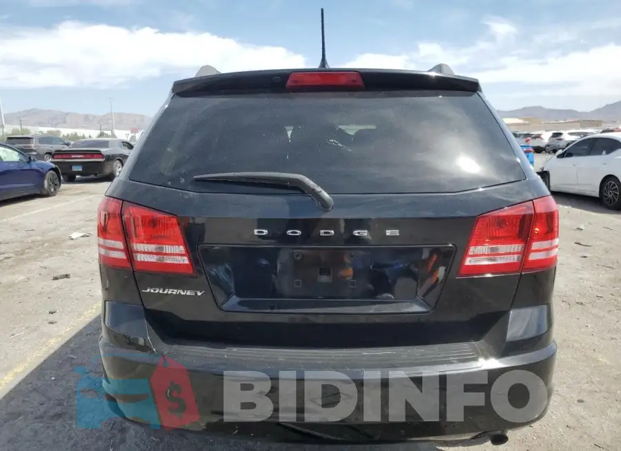 3C4PDCAB3GT245411 Photo# 6