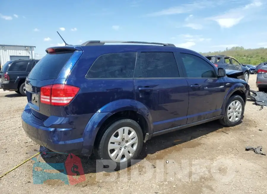 3C4PDCAB3HT637743 Photo# 3
