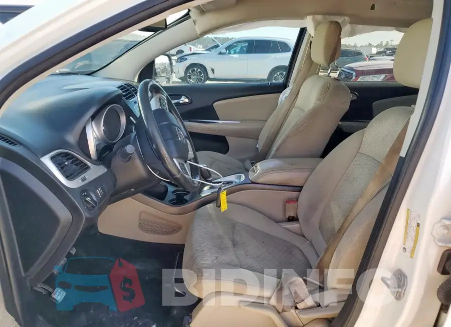 3C4PDCAB6GT207977 Photo# 7