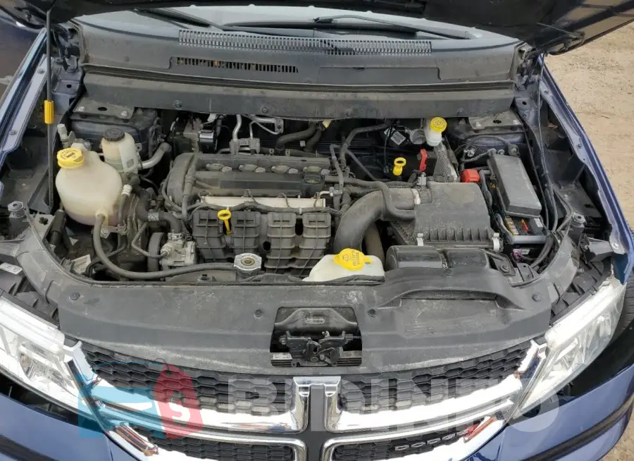 3C4PDCAB6HT695443 Photo# 11