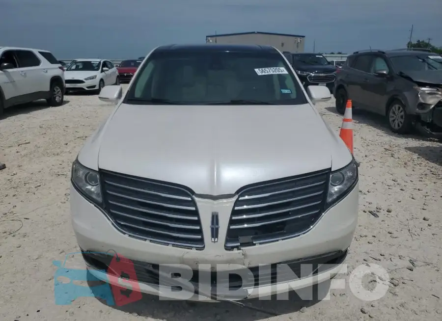2LMHJ5AT7JBL01516 Photo# 5