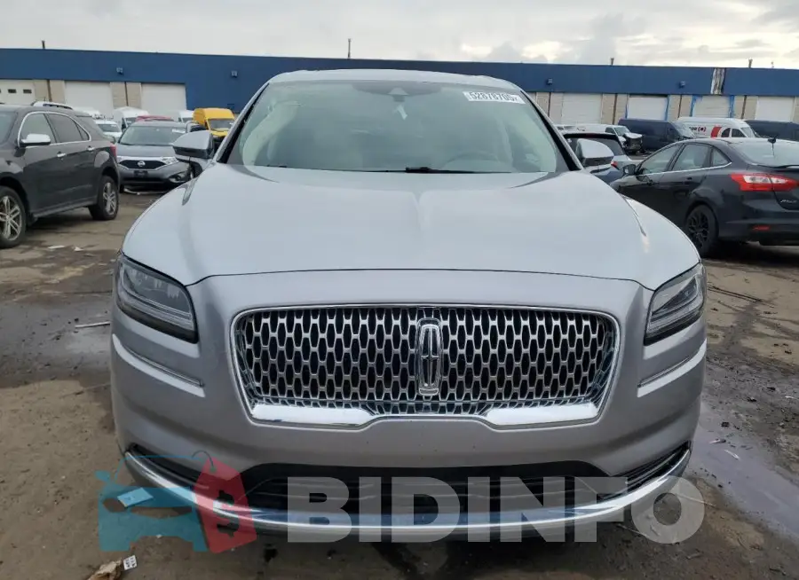 2LMPJ8K96PBL21586 Photo# 5
