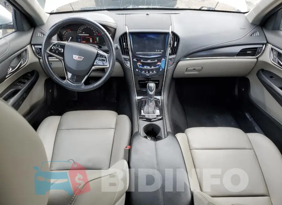 1G6AE5RX8J0172400 Photo# 8