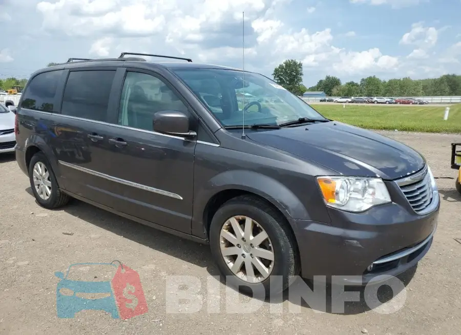 2C4RC1BG2GR173291 Photo# 4