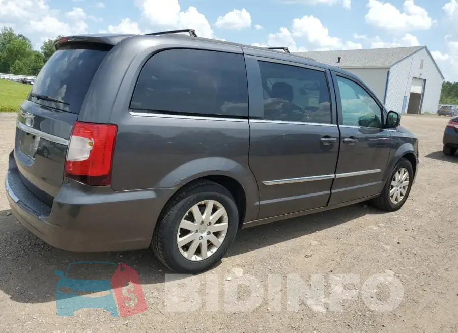 2C4RC1BG2GR173291 Photo# 3