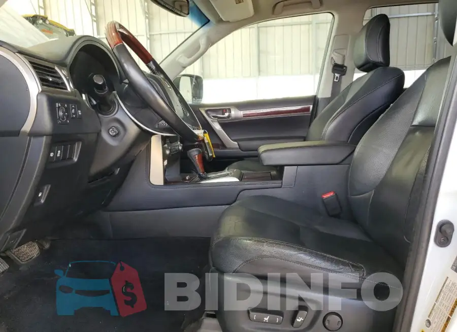 JTJBM7FX6G5139442 Photo# 7