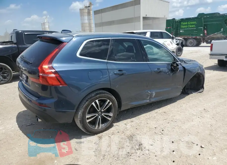 YV4A22RK3L1494087 Photo# 3