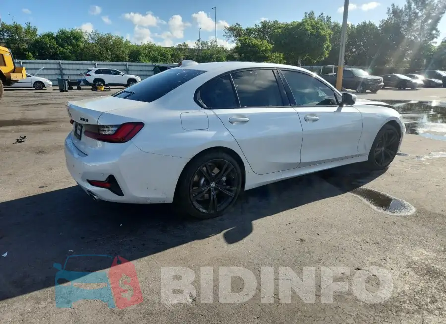 3MW5R1J04N8C49234 Photo# 3