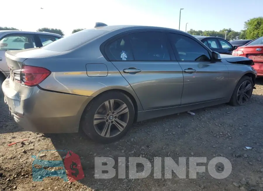 WBA8E3G56GNT80964 Photo# 3