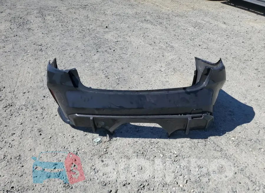 WBS33HJ06SFT96977 Photo# 12