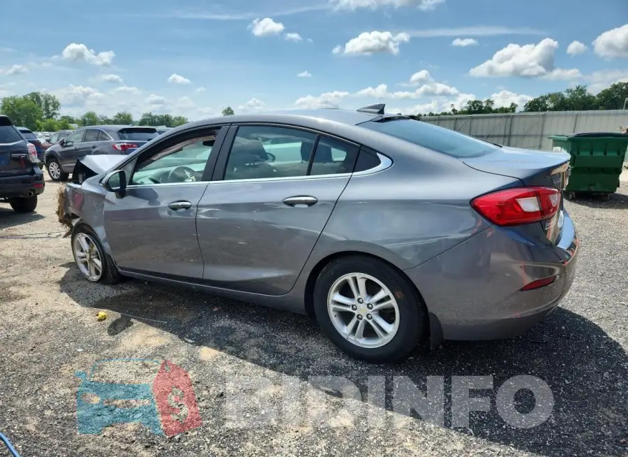 1G1BE5SM5J7181024 Photo# 2