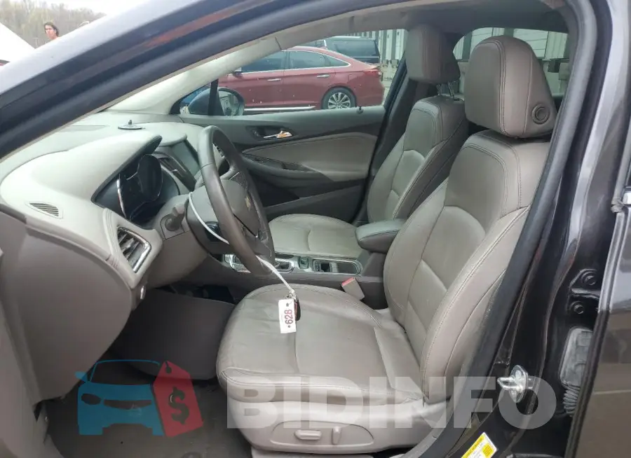 1G1BG5SM7G7230775 Photo# 7