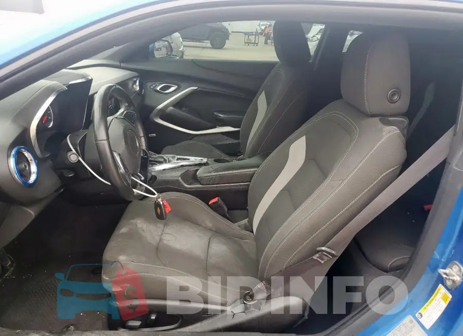 1G1FB1RS9J0102776 Photo# 7