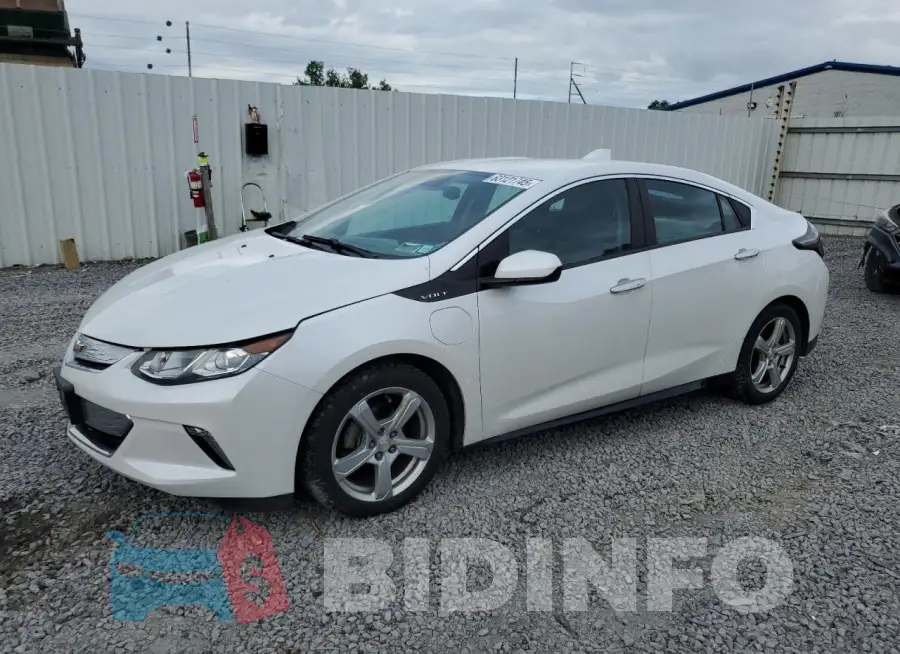 1G1RC6S59GU134916 Photo# 1