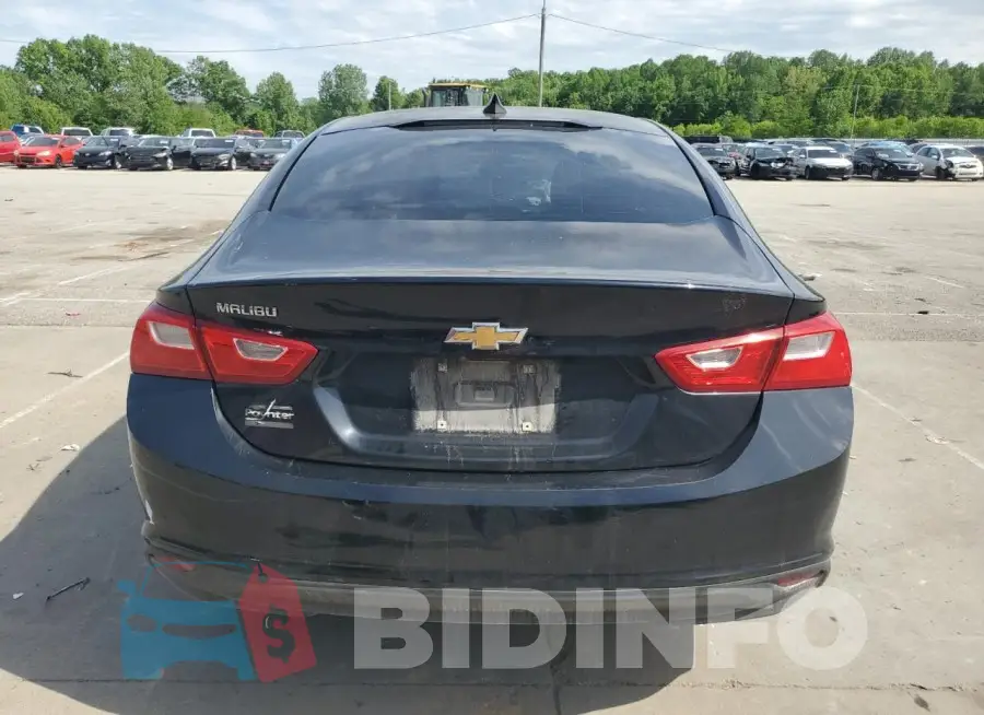 1G1ZB5ST5HF286208 Photo# 6