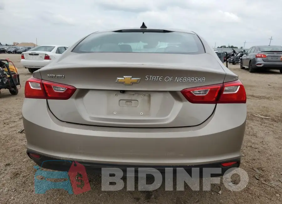 1G1ZC5ST8PF117523 Photo# 6