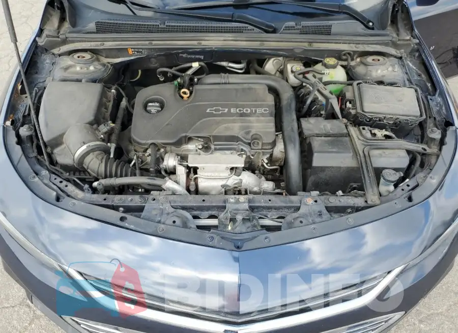 1G1ZD5ST0JF124230 Photo# 11
