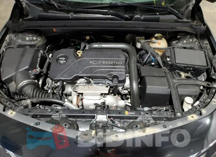 1G1ZD5ST1JF123068 Photo# 11