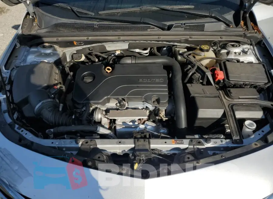 1G1ZD5ST1LF066454 Photo# 11
