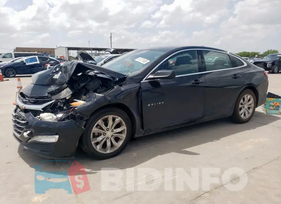 1G1ZD5ST1LF091287 Photo# 1