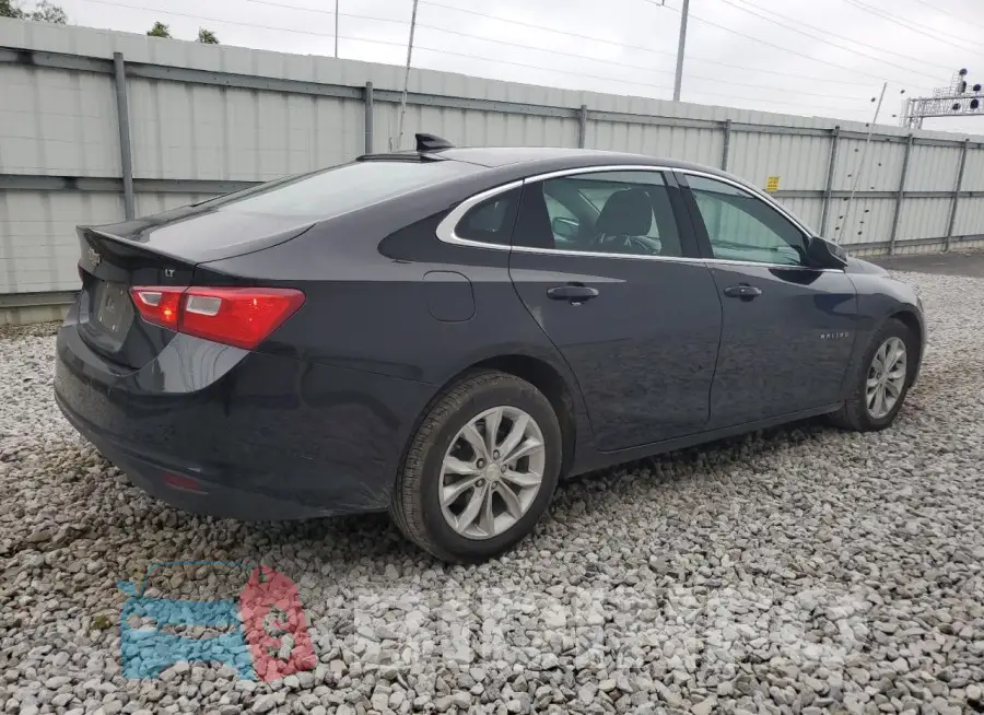 1G1ZD5ST1PF248418 Photo# 3