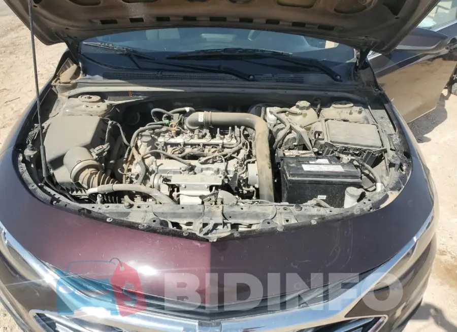 1G1ZD5ST2LF076782 Photo# 11