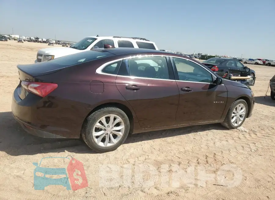 1G1ZD5ST2LF076782 Photo# 3