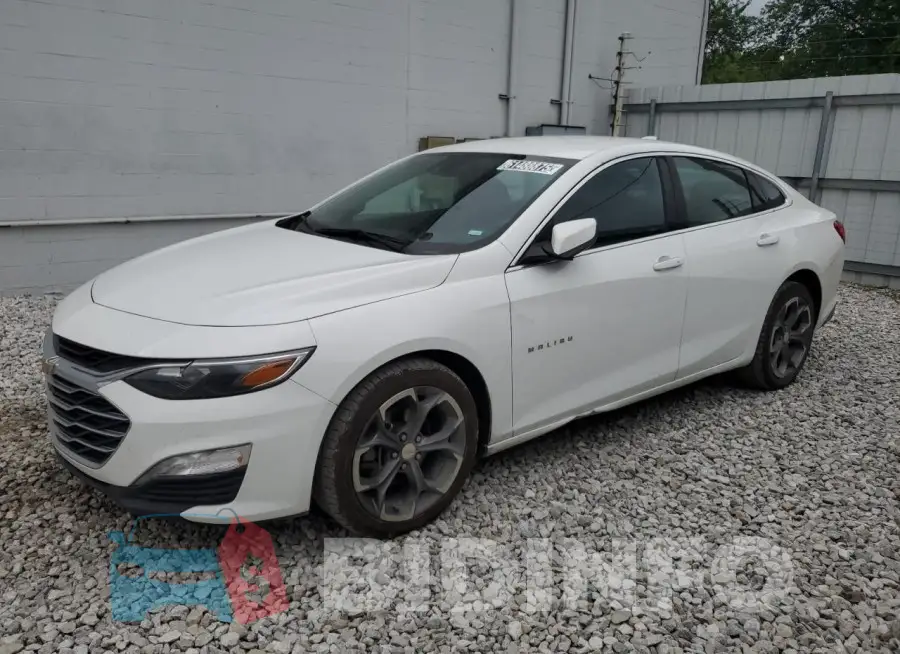 1G1ZD5ST2RF140831 Photo# 1