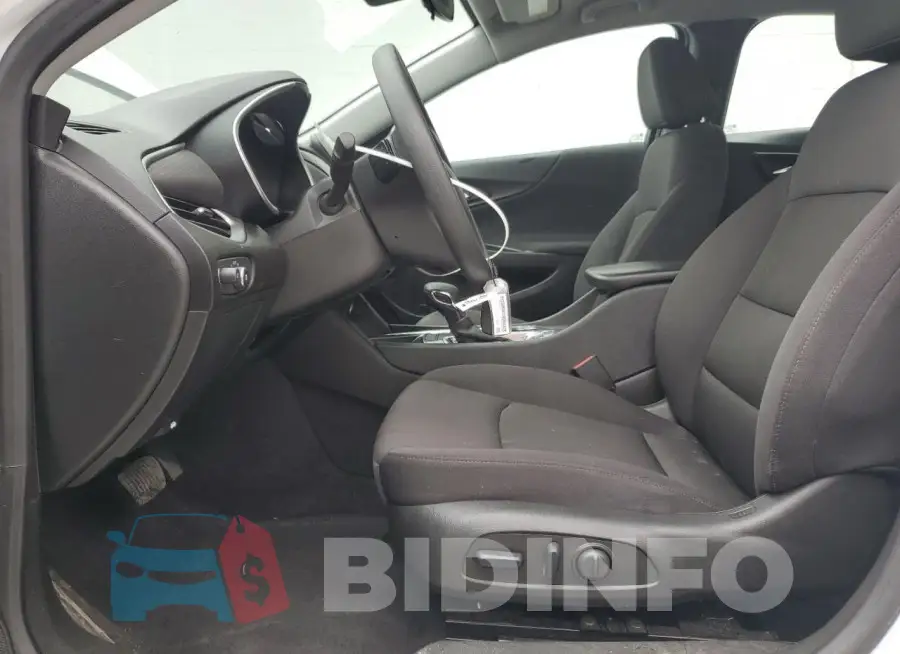 1G1ZD5ST2RF140831 Photo# 7