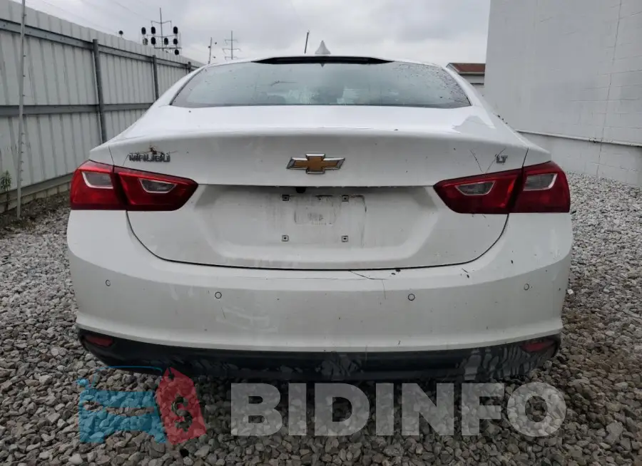 1G1ZD5ST2RF140831 Photo# 6
