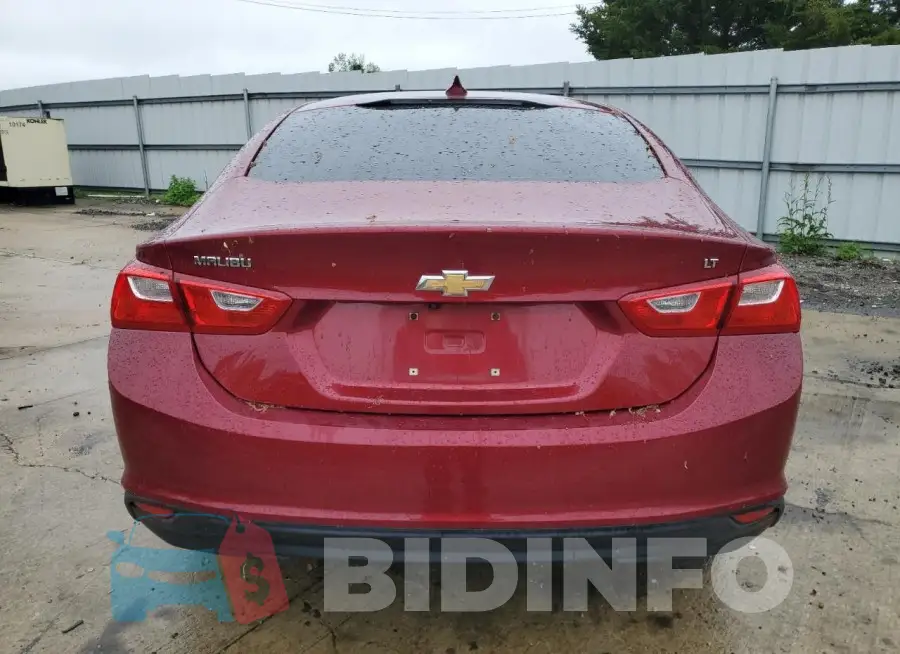 1G1ZD5ST3JF288250 Photo# 6