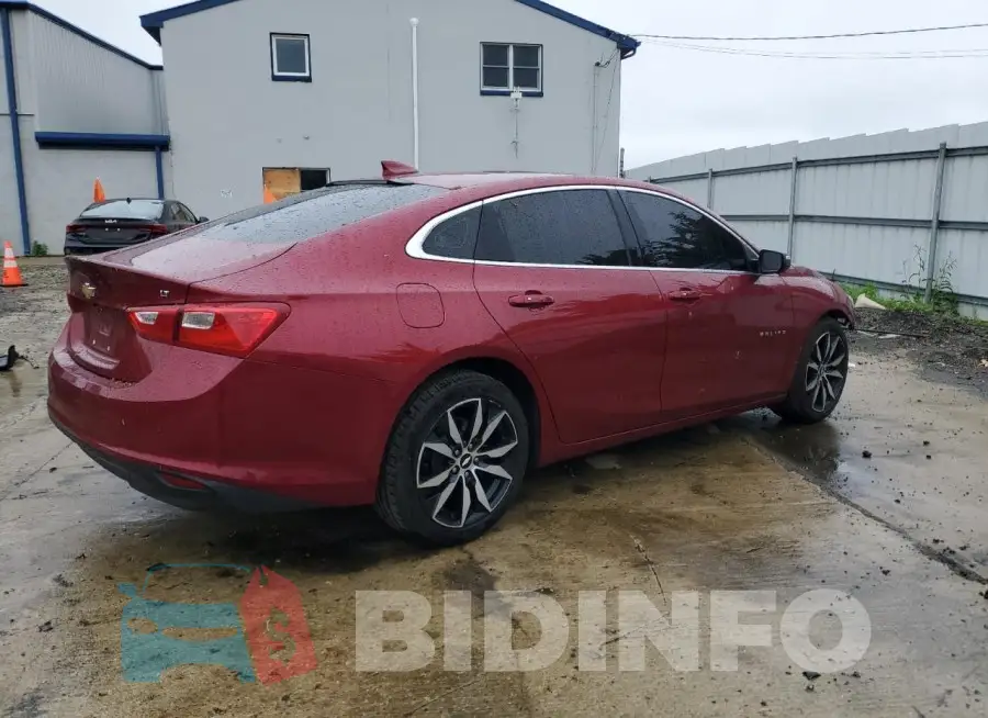 1G1ZD5ST3JF288250 Photo# 3