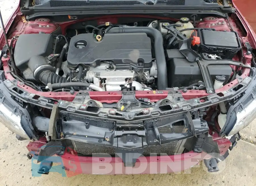1G1ZD5ST3JF288250 Photo# 11