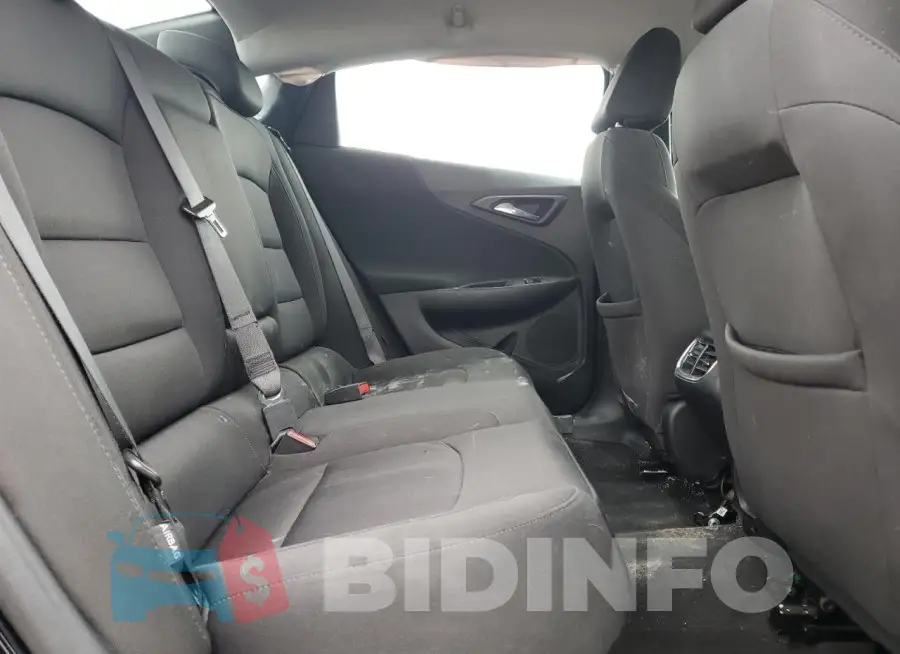 1G1ZD5ST3LF102158 Photo# 10
