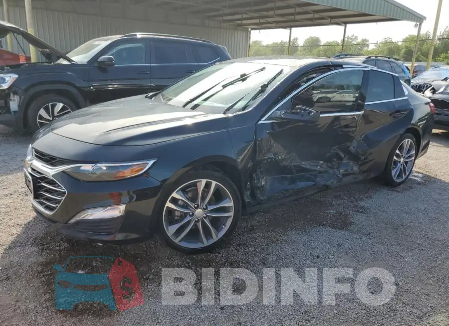 1G1ZD5ST3PF228624 Photo# 1